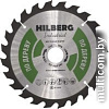 Пильный диск Hilberg HW197