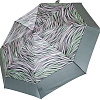 Fabretti UFS0103-11