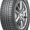 Автомобильные шины Nokian Nordman S2 SUV 225/55R18 98H