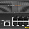 Управляемый коммутатор 2-го уровня Aruba 6000 Series R8N89A