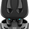 Наушники Defender CyberDots 285