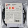Светодиодная лента ЭРА LS5050 -7,2-30-12-RGB-IP65-1 Б0059918