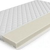 Матрас Mr. Mattress Compact 80x190