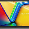 Ноутбук ASUS Vivobook 15 X1504VA-BQ284