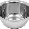 Миска для смешивания Perfecto Linea Starcook 24-100180