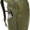 Городской рюкзак Thule Chasm TCHB215OLVN (olivine)