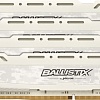 Оперативная память Crucial Ballistix Sport LT 4x8GB DDR4 PC4-24000 BLS4K8G4D30AESCK