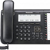 Проводной телефон Panasonic KX-DT546 Black