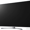 Телевизор LG 55UJ750V