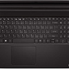 Ноутбук Acer Aspire 3 A315-41G-R3HT NX.GYBER.063