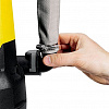 Насос Karcher SP 1 Dirt