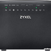 Беспроводной DSL-маршрутизатор Zyxel VMG3925-B10B