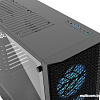 Корпус Phanteks Metallicgear Neo Air MG-NE520A_BK01