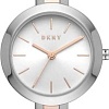Наручные часы DKNY NY2863