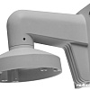 Кронштейн Hikvision DS-1272ZJ-110