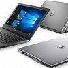 Ноутбук Dell Inspiron 15 3576-1480