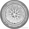 Автомобильные шины Goodyear UltraGrip Performance SUV Gen-1 215/65R17 99V