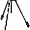 Трипод Manfrotto MT190CXPRO3