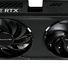 Видеокарта Gainward GeForce RTX 5060 Ghost NE75060019P1-GB2063B