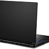 Игровой ноутбук Colorful Evol X16 Pro 23 A10205400059
