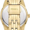 Наручные часы Fossil ES5338