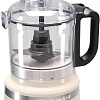 Кухонный комбайн KitchenAid 5KFP0719EAC
