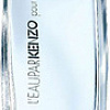 Kenzo L&#039;Eau Par Kenzo pour femme EdT (100 мл)