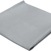 Скатерть Tkano Essential TK21-TC0010 (серый)
