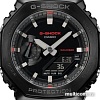 Наручные часы Casio G-Shock GM-2100CB-1A