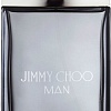 Jimmy Choo Man EdT (100 мл)