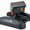 Распылитель Plantic Light 39386-01