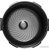 Чаша Redmond RB-C514