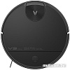 Робот-пылесос Viomi V3 Max V-RVCLM27B (черный)