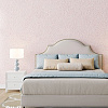 Жидкие обои Silk Plaster Prestige 405