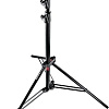 Стойка Manfrotto 1004BAC