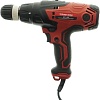 Дрель-шуруповерт Энергомаш Гарант ДС1-400