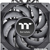 Кулер для процессора Thermaltake Toughair 110 CL-P073-AL12BL-A