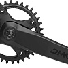 Prowheel CHARM-FD099A PR11004