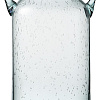 Liberty Jones LJ0000157