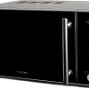 Микроволновая печь Steba MIC 2080