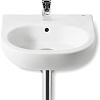 Умывальник Roca Meridian 45x42 (327245000)
