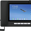 IP-телефон Fanvil A32