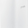 4G Wi-Fi роутер Zyxel LTE5398-M904