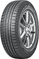 Автомобильные шины Nokian Nordman S2 SUV 225/55R18 98H