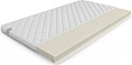 Матрас Mr. Mattress Compact 80x190