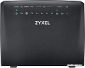 Беспроводной DSL-маршрутизатор Zyxel VMG3925-B10B