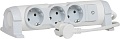 Удлинитель Legrand Комфорт 694621