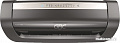 Ламинатор GBC Fusion Plus 7000L
