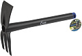 Cадовый инструмент Green Apple GAMK01-86