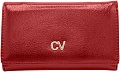 Кошелек Cedar Cavaldi GD29-ML (красный)